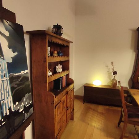 Le Gite De La Cathedrale Apartment Шартър Екстериор снимка